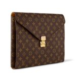 Louis Vuitton GI0721 Mark Folder - Image 2