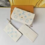 Louis Vuitton M83025 Félicie Pochette - Image 4