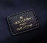 Louis Vuitton TRIANON medium handbag M46487 - Image 10