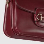 Gucci Horsebit 1955 Soft small shoulder bag - Image 8