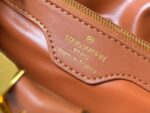 Louis Vuitton M11617 Capucines BB - Image 10