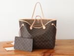 Louis Vuitton M46978 Neverfull GM - Image 2