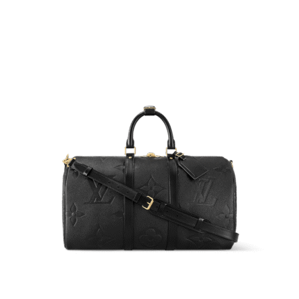 Louis Vuitton M45532 Keepall Bandoulière 45