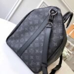 Louis Vuitton Keepall 45 Bandouliere M40569 - Image 3