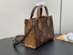 Louis Vuitton M46839 OnTheGo BB - Image 10