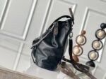 Louis Vuitton M12587 Montsouris PM - Image 6