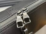 Louis Vuitton M59255 City Keepall - Image 7