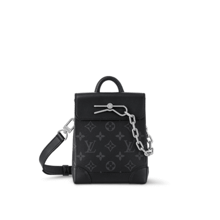 Louis Vuitton M82774 Nano Steamer