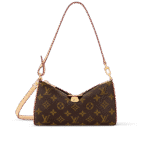 Louis Vuitton M12859 Pochette Tirette