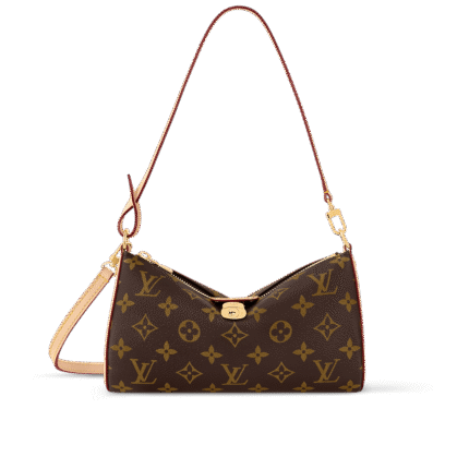 Louis Vuitton M12859 Pochette Tirette