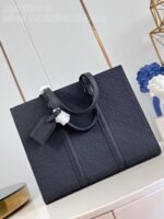 Louis Vuitton M24786 SAC PLAT 24H BAG - Image 4