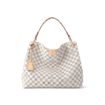 Louis Vuitton N42233 Graceful MM