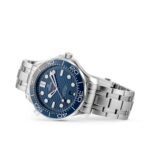 OMEGA Seamaster Diver 300M - Image 3