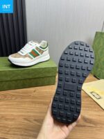 Gucci Shoes | Mastercraft Quality - Image 9