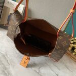 Louis Vuitton M46817 Atlantis GM - Image 9