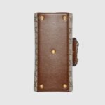 GUCCI HORSEBIT 1955 MINI BAG - Image 9