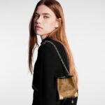Louis Vuitton M82885 Noé Purse LV Charms - Image 12