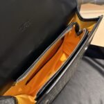 Goyard Saint Léger Backpack - Image 5