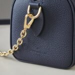 Louis Vuitton M47048 Speedy Bandoulière 20 - Image 7
