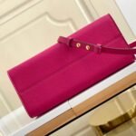 Louis Vuitton Twist MM M57096 - Image 6