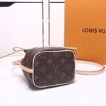 Louis Vuitton Nano Noe M41346 - Image 7