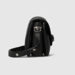 Gucci Horsebit 1955 Soft small shoulder bag - Image 6