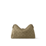 Louis Vuitton M25904 Hand It All PM - Image 5