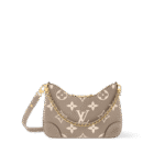Louis Vuitton M13224 Boulogne