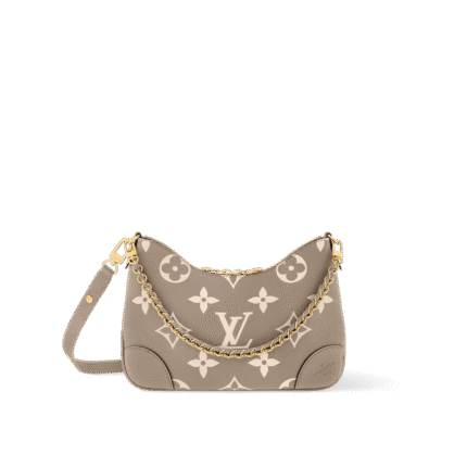 Louis Vuitton M13224 Boulogne