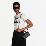 Louis Vuitton M26573 Nano Speedy - Image 11