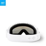 Louis Vuitton Z3137W LV Snow Gradient Mask - Image 3