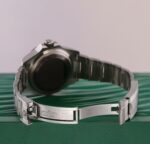 Rolex Deepsea Sea-Dweller 126660 ‘James Cameron’ Blue-Black Dial - Image 8