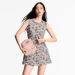 Louis Vuitton M23196 Blossom PM - Image 2