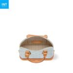 Louis Vuitton M27526 Alma BB - Image 6