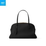Louis Vuitton M26688 Low Key Duffle Tote - Image 3