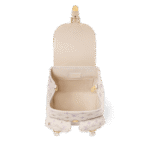Louis Vuitton M15113 Backup - Image 7