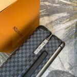 Louis Vuitton N23209 Horizon 55 - Image 8