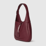 GUCCI JACKIE 1961 MEDIUM BAG - Image 9