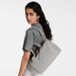 Louis Vuitton M25670 Speedy Soft 30 - Image 3