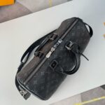 Louis Vuitton M46655 Keepall Bandoulière 35 - Image 7