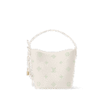 Louis Vuitton M27570 All In BB