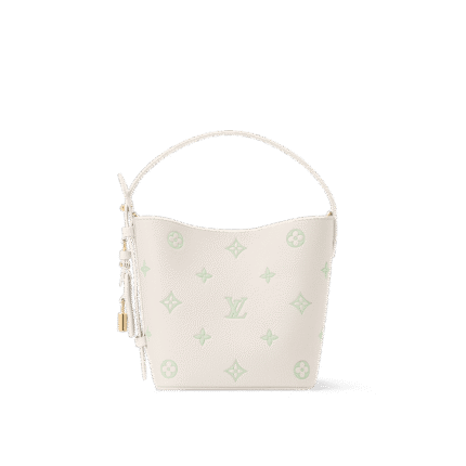 Louis Vuitton M27570 All In BB