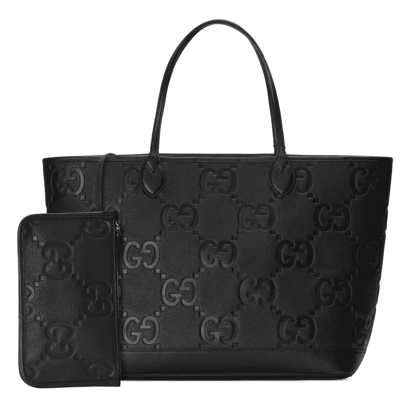 525a8d0c405e501c650f091f4ed0dc12 GUCCI Ophidia Large Tote - Image 1
