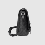 Gucci Small messenger bag - Image 7