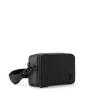 Louis Vuitton M59161 Alpha Wearable Wallet