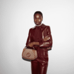 Gucci Blondie small top handle bag - Image 2