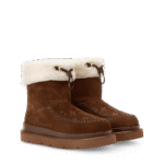 Louis Vuitton 1AIUFF Cortina Ankle Boot