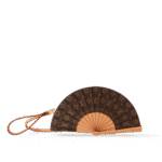 Louis Vuitton M14804 LV Fan