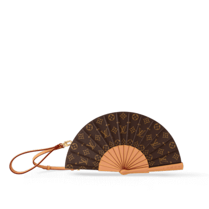 Louis Vuitton M14804 LV Fan