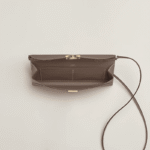 Hermès Maillon To Go wallet - Image 2